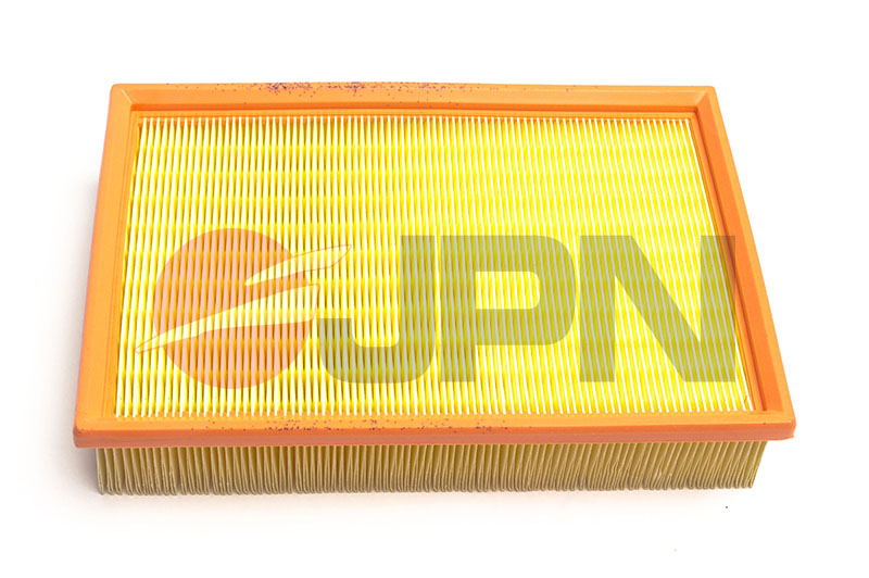 Air Filter - 20F9060-JPN JPN