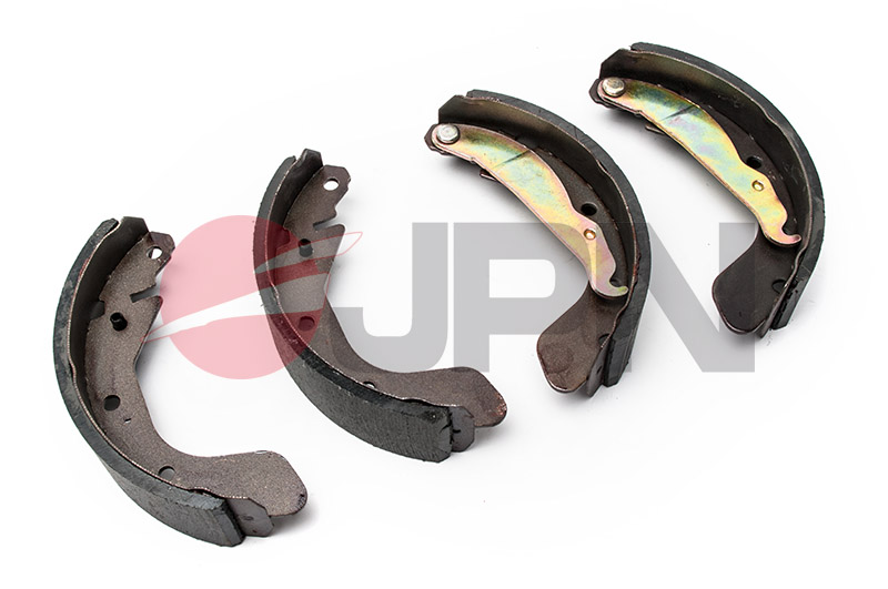 Brake Shoe Set - 25H0002-JPN JPN