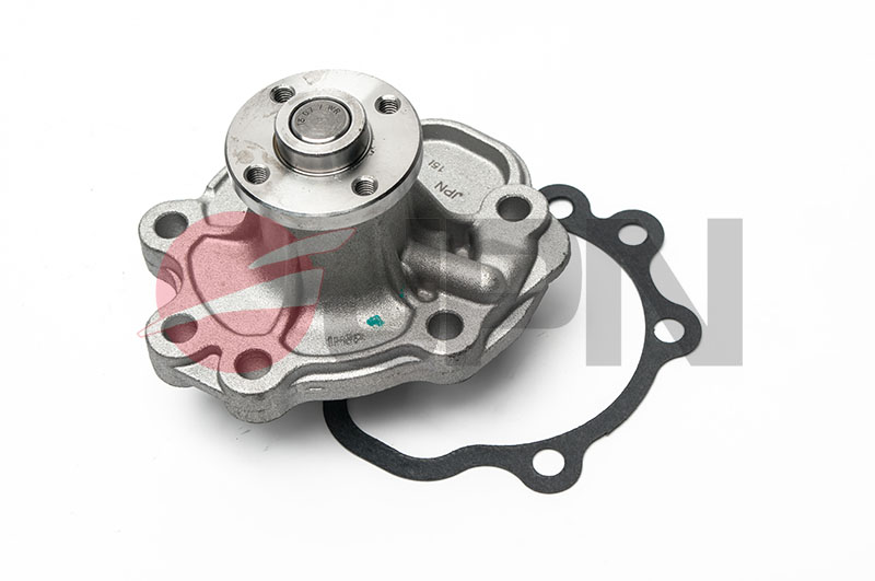 Water Pump - 10C8025-JPN JPN