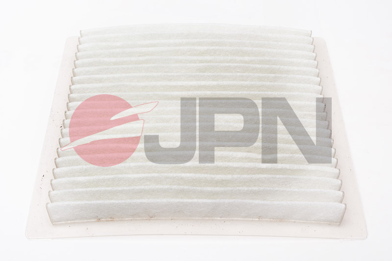 Filter, Innenraumluft - 40F2004-JPN JPN