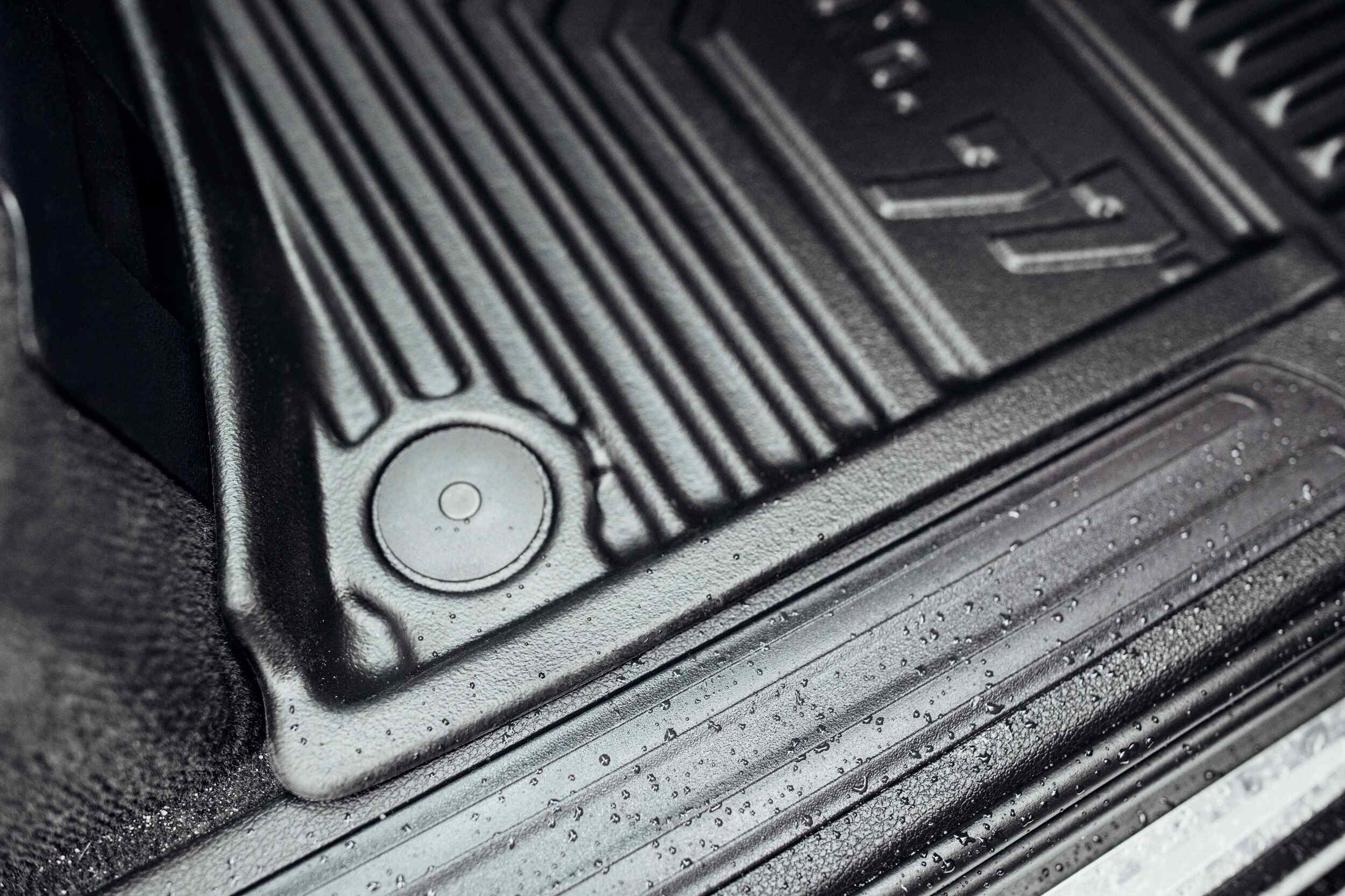 Floor Mat Set - 77407084 Frogum