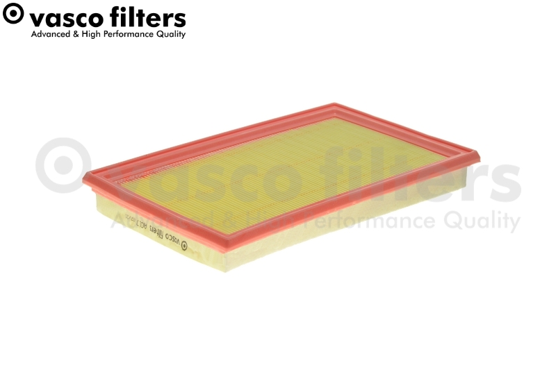 Air Filter - A017 DAVID VASCO