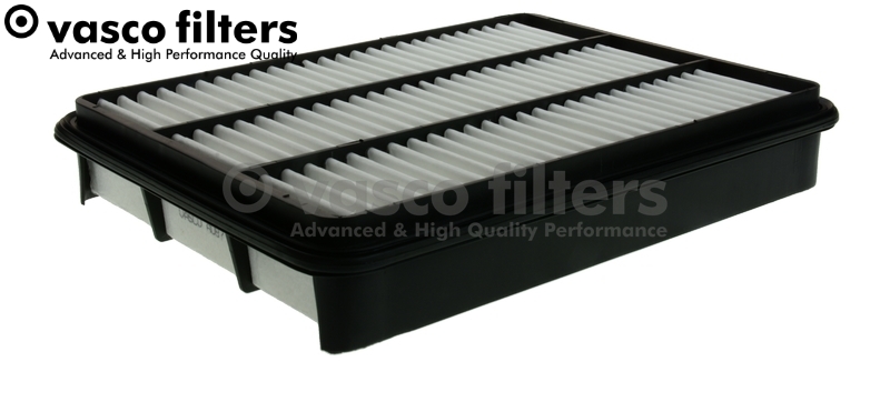 Air Filter - A087 DAVID VASCO