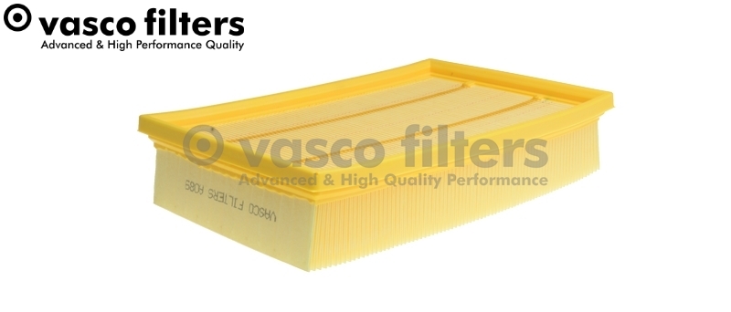 Air Filter - A089 DAVID VASCO