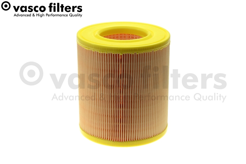 Air Filter - A092 DAVID VASCO