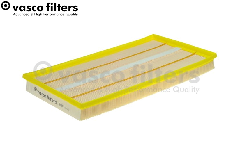 Air Filter - A095 DAVID VASCO
