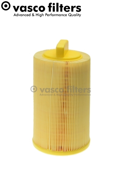 Air Filter - A113 DAVID VASCO