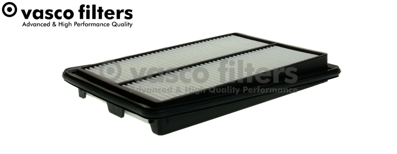 Air Filter - A164 DAVID VASCO