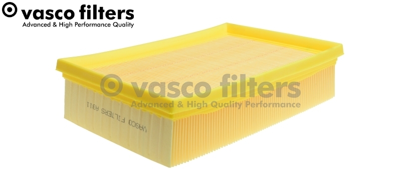 Air Filter - A311 DAVID VASCO