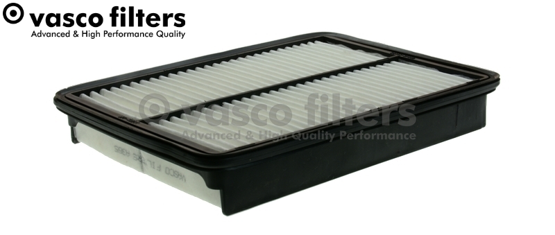 Air Filter - A365 DAVID VASCO