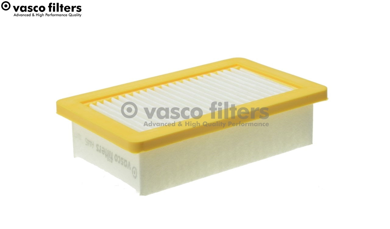 Air Filter - A445 DAVID VASCO