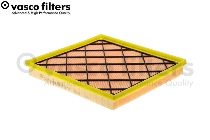 Filtro aria - A516 DAVID VASCO