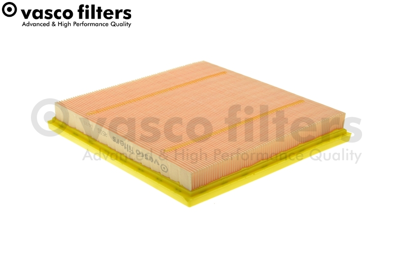 Luftfilter - A516 DAVID VASCO
