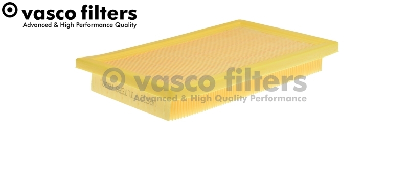 Air Filter - A530 DAVID VASCO
