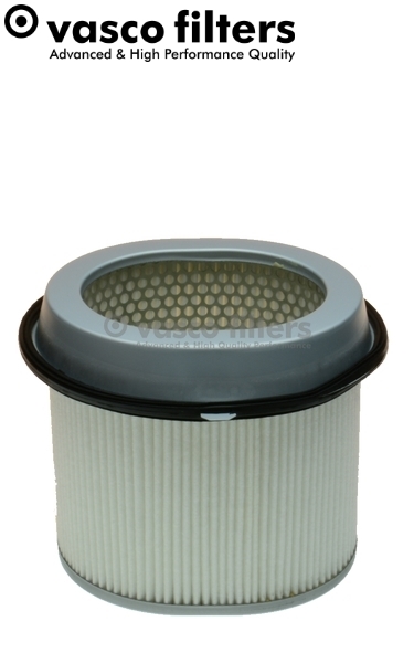 Air Filter - A600 DAVID VASCO