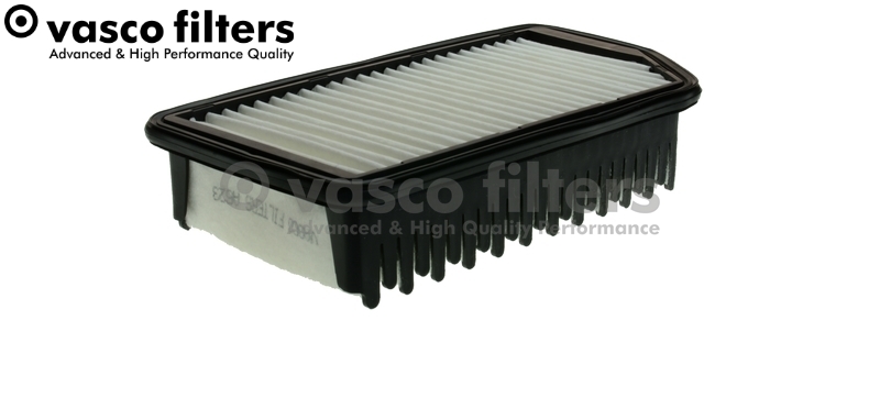 Air Filter - A623 DAVID VASCO