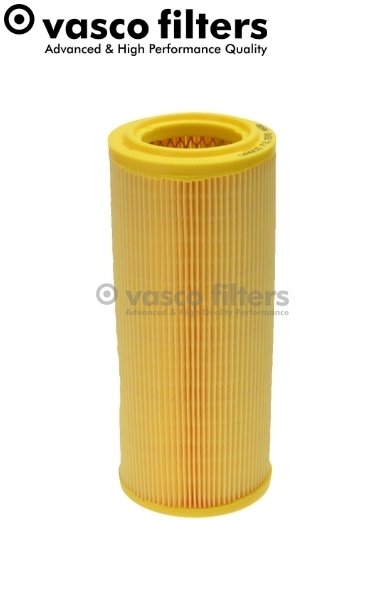 Air Filter - A688 DAVID VASCO