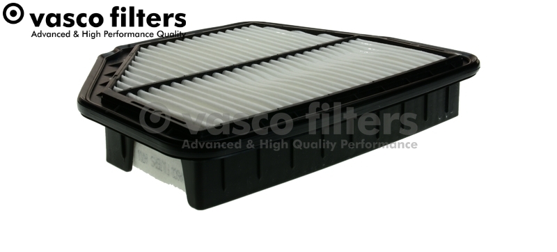 Air Filter - A701 DAVID VASCO