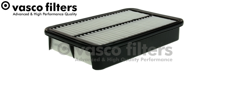 Air Filter - A709 DAVID VASCO