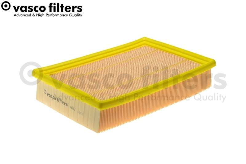 Air Filter - A805 DAVID VASCO