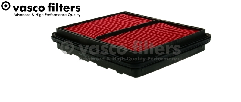 Air Filter - A806 DAVID VASCO
