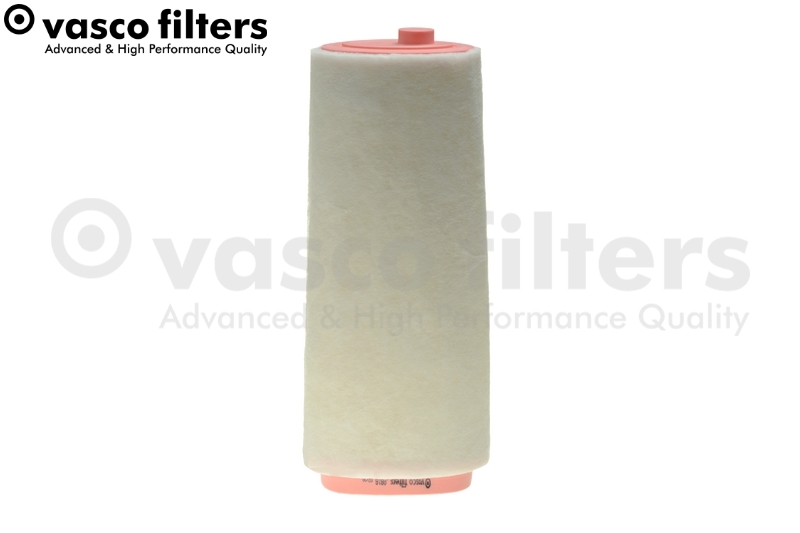 oro filtras - A816 DAVID VASCO