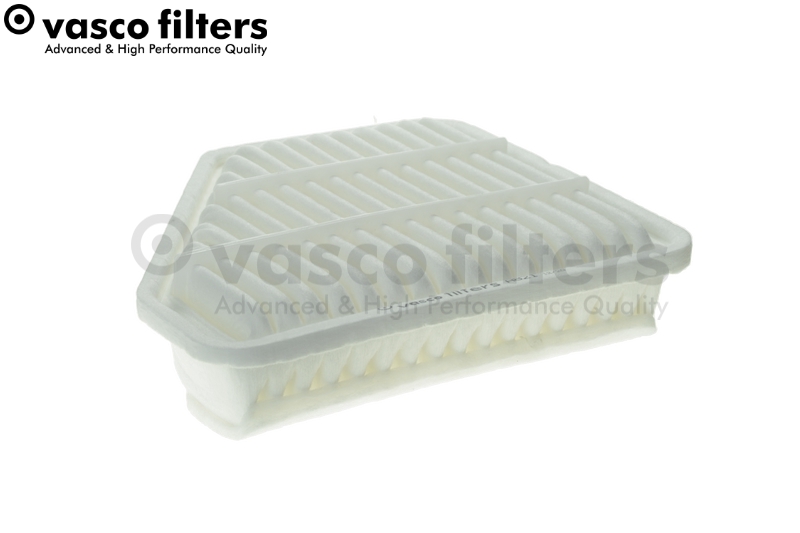 Filtro aria - A821 DAVID VASCO
