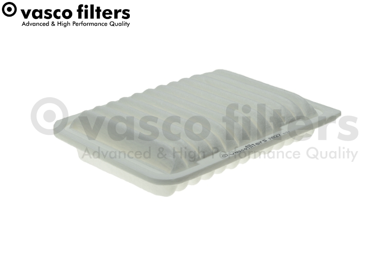 Filtro aria - A827 DAVID VASCO