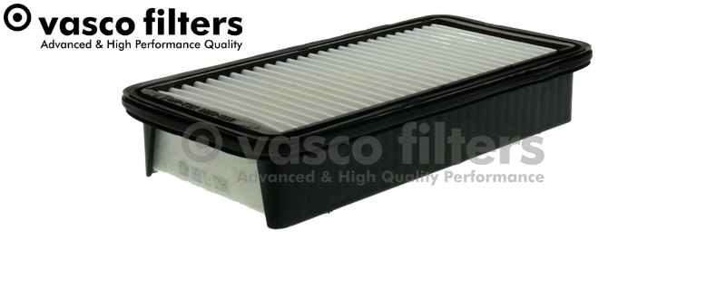 Air Filter - A828 DAVID VASCO