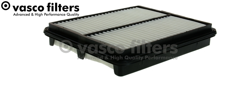 Luftfilter - A844 DAVID VASCO