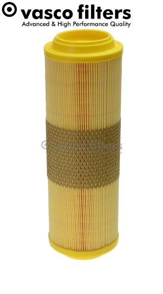 Air Filter - A881 DAVID VASCO