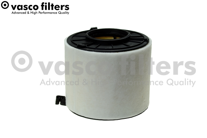 Air Filter - A903 DAVID VASCO