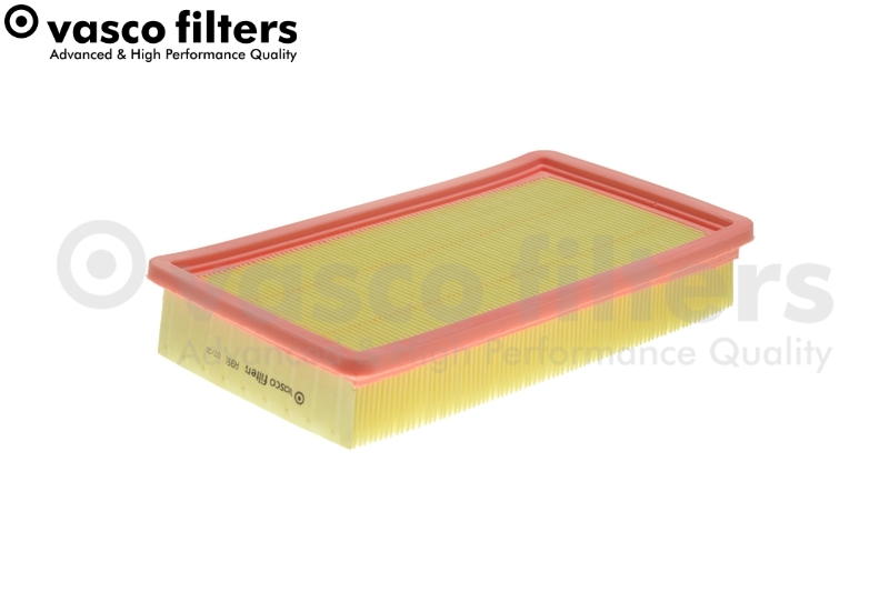Filtro aria - A991 DAVID VASCO