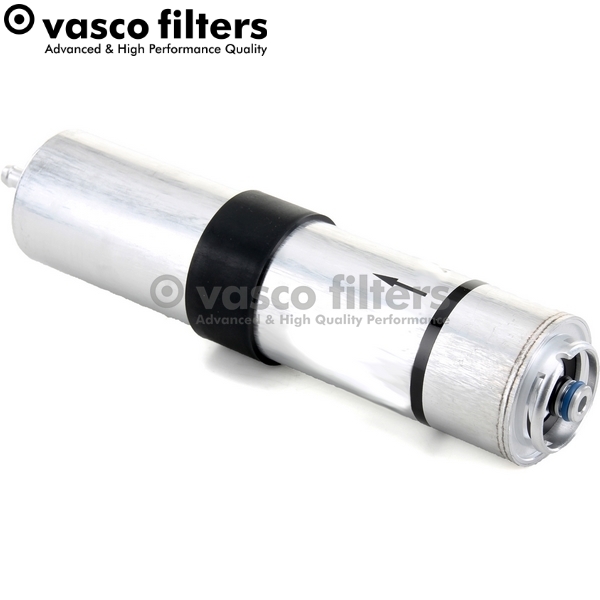 Fuel filter - C008 DAVID VASCO