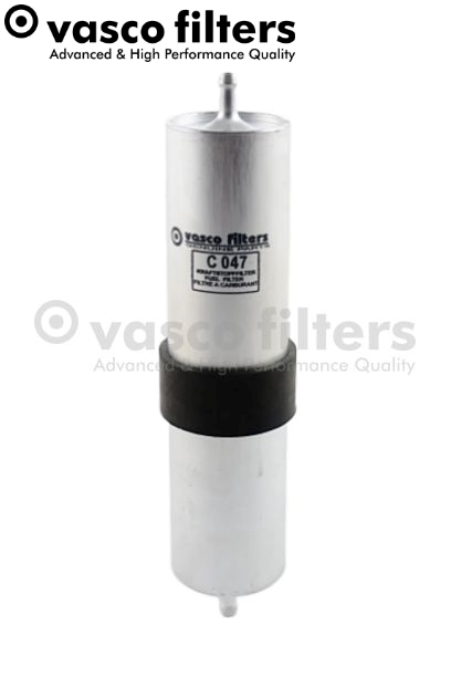 Fuel filter - C047 DAVID VASCO