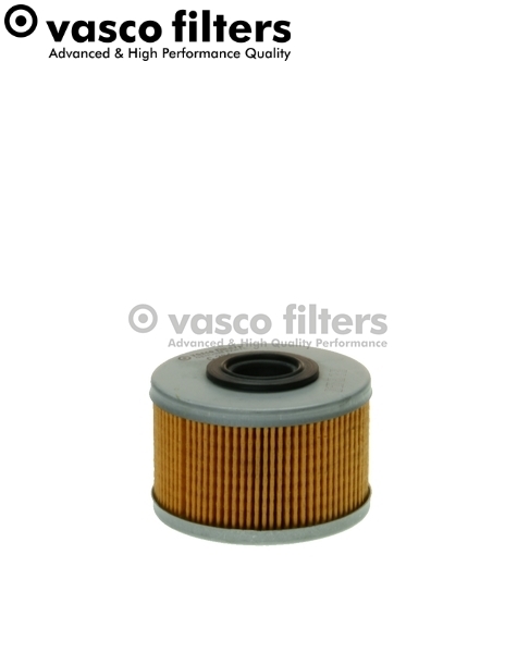 Fuel filter - C231 DAVID VASCO