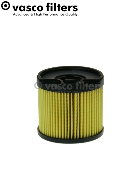 Fuel filter - C237 DAVID VASCO