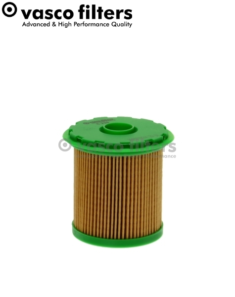 Fuel filter - C239 DAVID VASCO