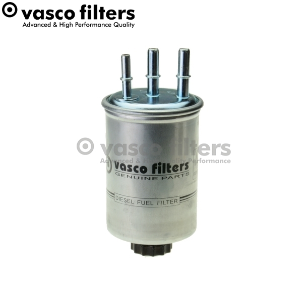 Fuel filter - C290 DAVID VASCO
