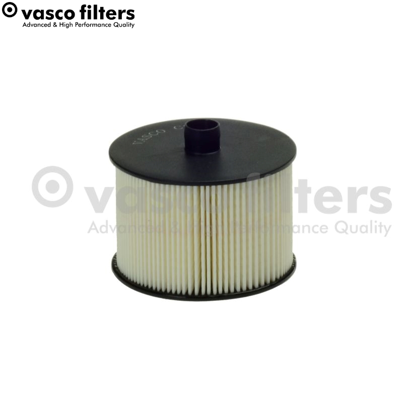 Fuel filter - C293 DAVID VASCO