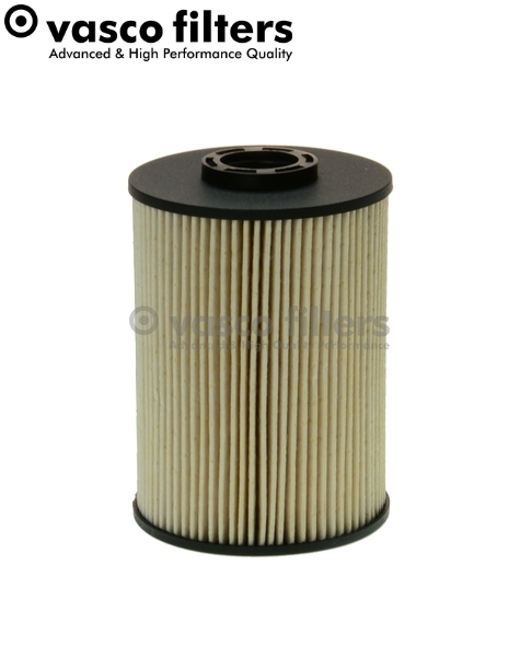 Filtro carburante - C337 DAVID VASCO