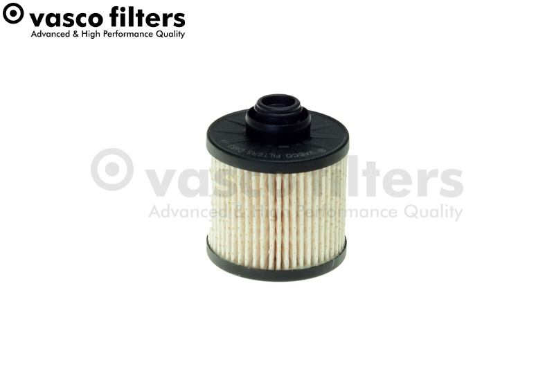 Fuel filter - C463 DAVID VASCO