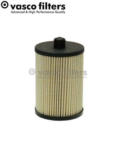 Fuel filter - C900 DAVID VASCO