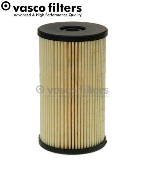 Fuel filter - C902 DAVID VASCO