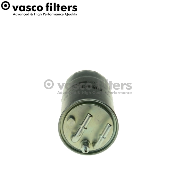 Fuel filter - C912 DAVID VASCO