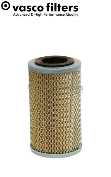 Oil Filter - V060 DAVID VASCO