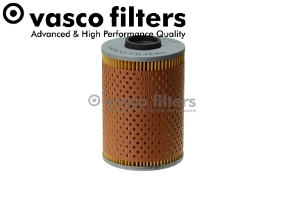 Oil Filter - V147 DAVID VASCO