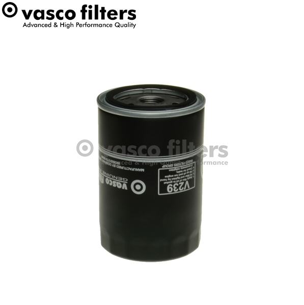 alyvos filtras - V239 DAVID VASCO