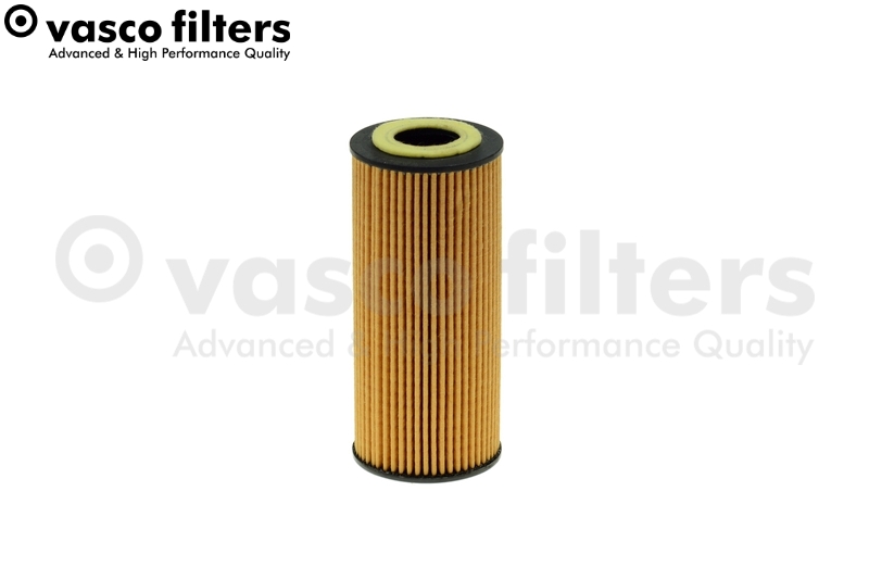Oil Filter - V288 DAVID VASCO