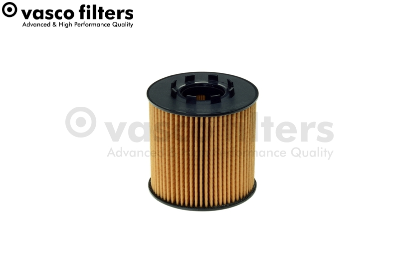Oil Filter - V306 DAVID VASCO